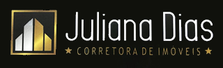 Juliana Dias - Corretora de Imveis