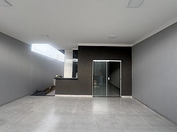 Casa � Venda